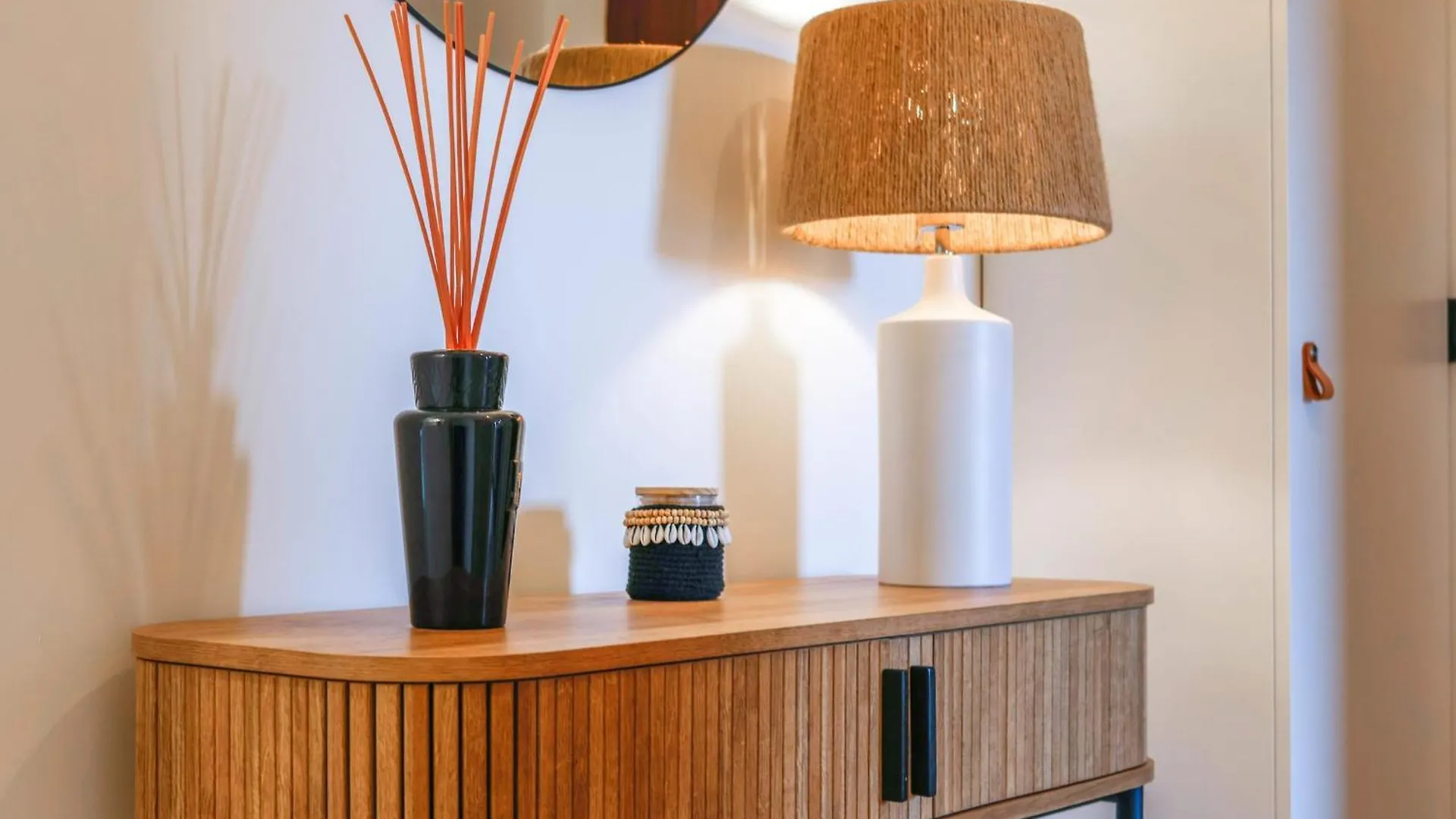Lapis Lazuli - T3 Parking Proche Lac Annecy Apartment