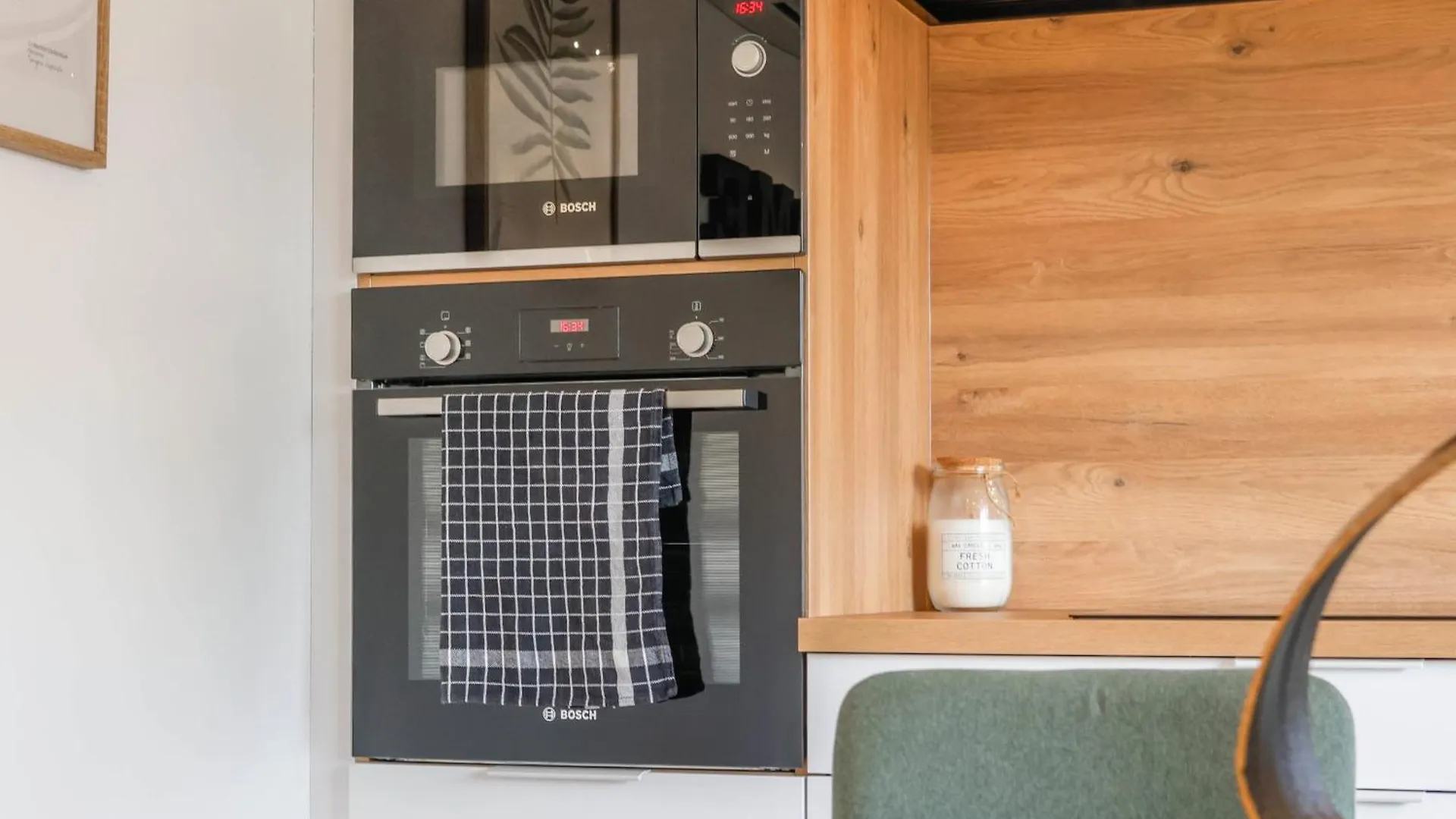 Lapis Lazuli - T3 Parking Proche Lac Annecy Apartment